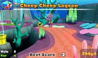 CheepCheepLagoonMG8.jpg