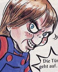 Chucky.jpg