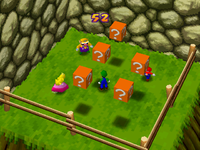 CoinBlockBlitz.png