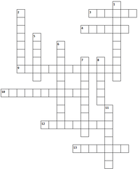 Crossword 227 1.png