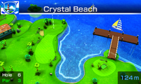 CrystalBeach6.png