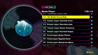 DKB Disc017.png
