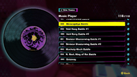 DKB Disc088.png