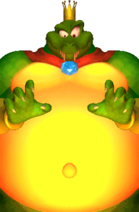 DKJC - Mega K. Rool.png