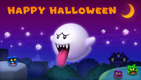 DMW Happy Halloween.png