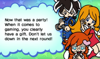 Dancing Team Completed.png