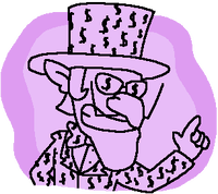 DearWT192-2.png