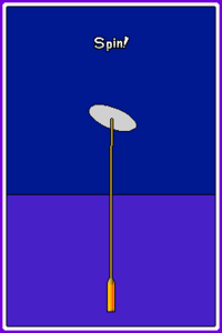 Dish It.png