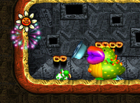 Don Bongo Battle.png