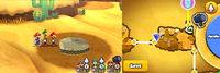 Doop Doop Dunes (50-Coin 4).png