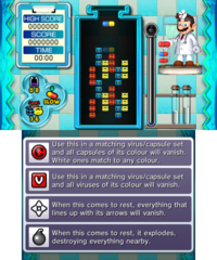 DrMarioMiracleCure-Beginner-5.png