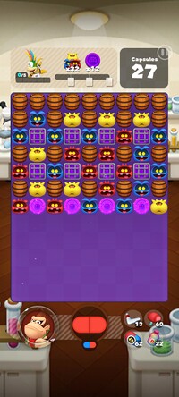DrMarioWorld-SS19-Intermediate4.jpg