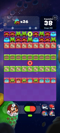 DrMarioWorld-Stage299.png