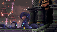 Fluff-Puff Peaks Palace Thumbnail.png