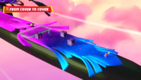 From Cover to Cover.png