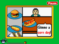 Gimme!.png