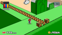 Green Energy Plant (30 Coins).png