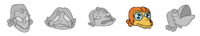HalfBaked 191 Face4.png