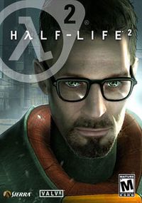 HalfLife2Boxart.jpg