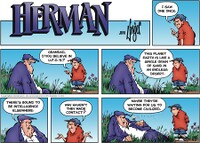 Herman 10.jpg