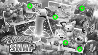 Hiding Koopa Answer 170.png