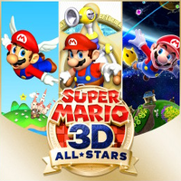 Icon-Super Mario 3D All Stars.png
