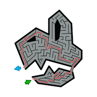 ItsaMAZEingAnswers139.png
