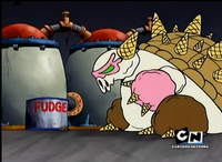 KNDISCREAM.png