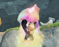Liftoff Ore Chunk.png