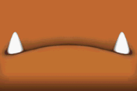 Lip Sync Goomba Mouth.png