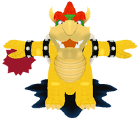 LuigisMansionBowserModel.png