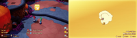 M&L-BS Minmin Islet Block 1.png