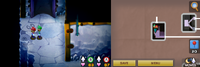 M&LSSBM Woohoo Hooniversity Beanhole 13.png