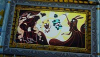 M+RSoH-Augie mural1.jpg