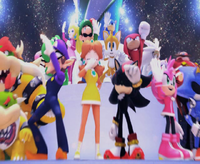MASATOWG Everyone together.png