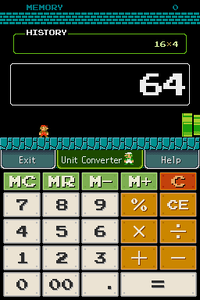 MCalc Screenshot.png