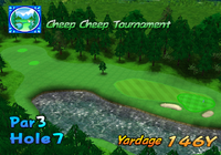 MGTT CCT7.png