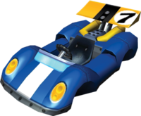 MK7 Blue Seven.png