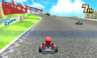 MK7 snapshot8.png