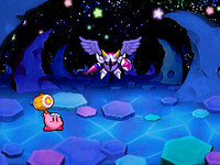 MKBB 113 2.png