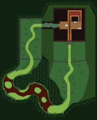 MKDS Luigi's Mansion Map.png