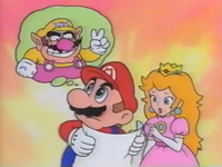 MKMV Scene 2.png