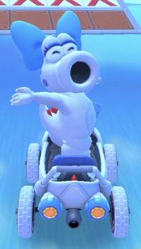 MKT Birdo White Trick.png