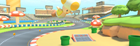 MKT Icon 3DS Toad Circuit.png