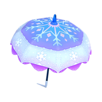 MKT Icon BlizzardParasol.png