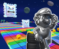 MKT Icon RainbowRoadSNES MetalMario.png