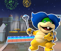 MKT Icon ShyGuyBazaarR3DS Ludwig.png