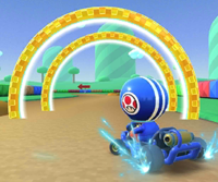 MKT Tour40 YoshiCupChallenge.png