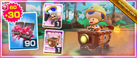 MKT Tour74 BuilderToadPack.png