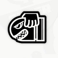 MKWSticker 21-7.png